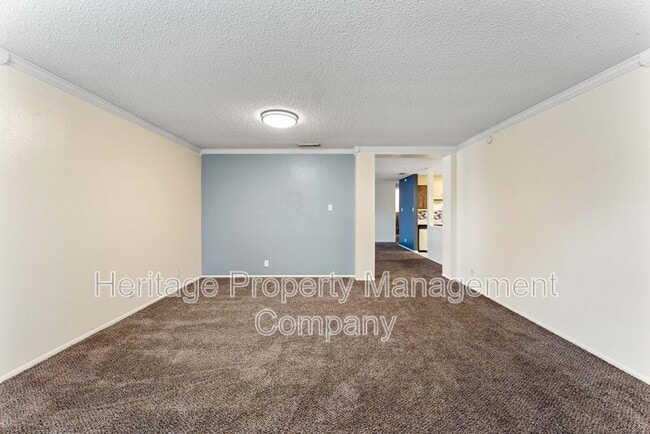Building Photo - 6863 Cypress Mist Dr