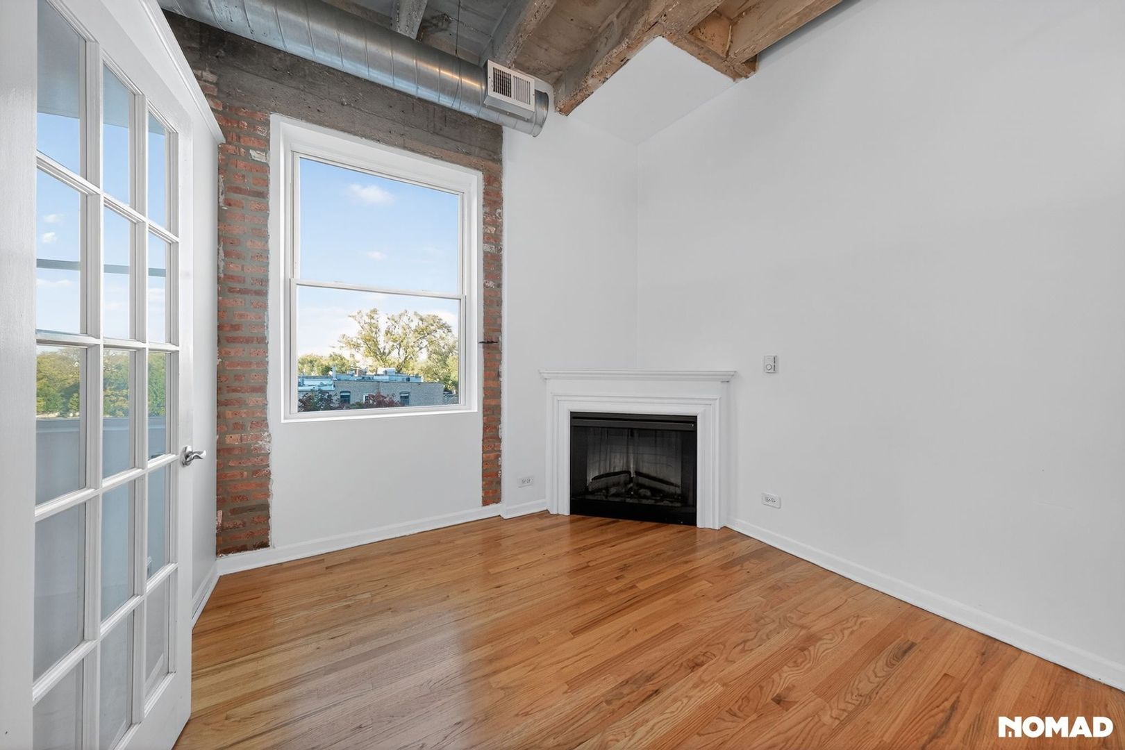 Building Photo - 4545 S Drexel Blvd