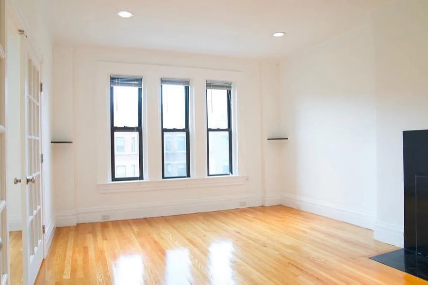 Building Photo - 254 Newbury St