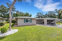 Building Photo - 66 Strathmore Blvd