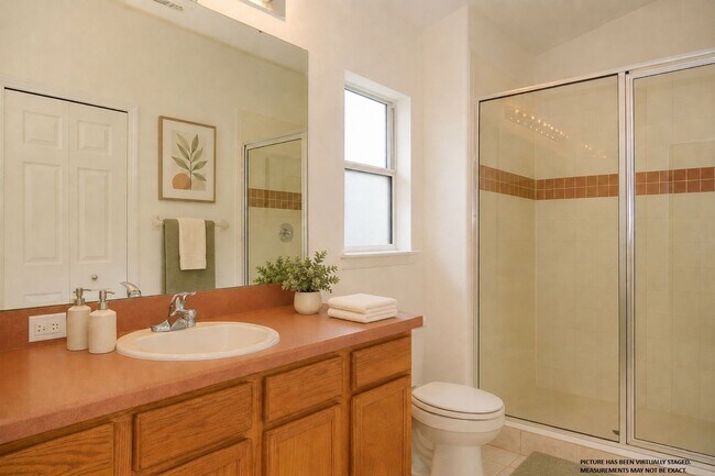 Building Photo - 969 Andalusia Loop