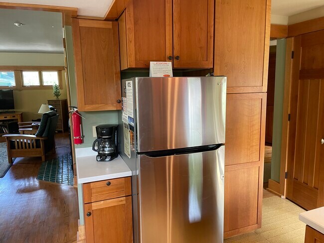 Building Photo - 18134 Blessed Ln