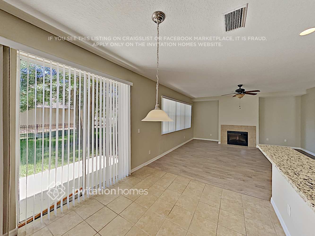 Building Photo - 2592 Breezy Meadow Rd