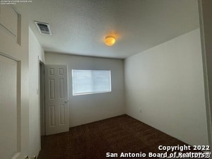 Building Photo - 11247 Terra Loop Rd