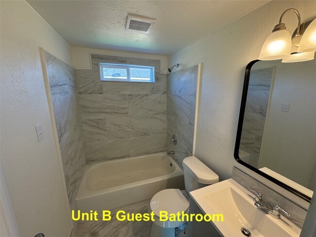 Building Photo - 8214 Livingston St