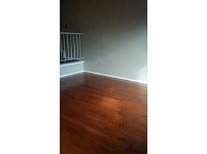 Building Photo - 6663 Witherington Ct NW