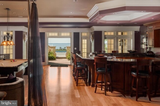 Building Photo - 200 Bridgeview Ln