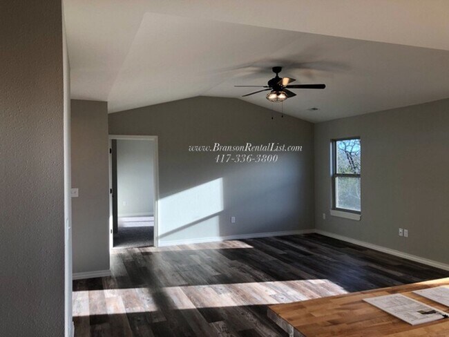 Building Photo - 6544 Prairie Cir