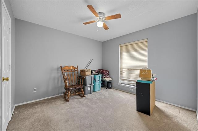 Building Photo - 1767 Kings Canyon Cir