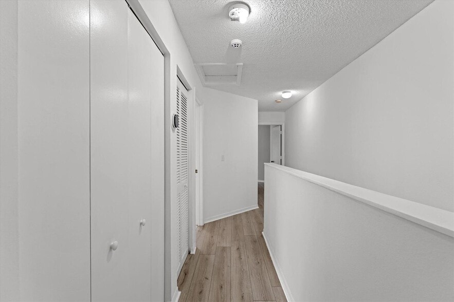 Building Photo - 2264 Salerno Cir