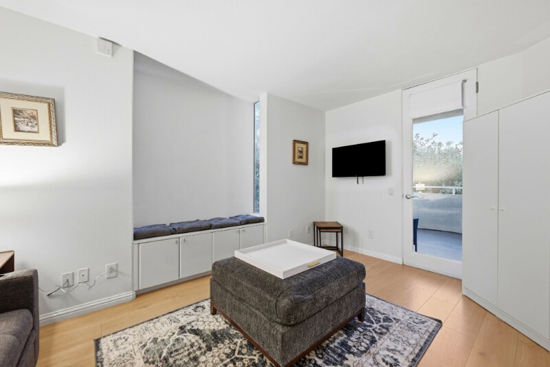 Building Photo - 12815 Via Nestore