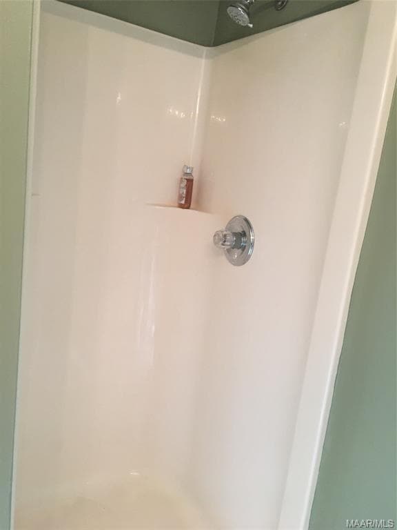 Building Photo - 6400 Chaprice Ln