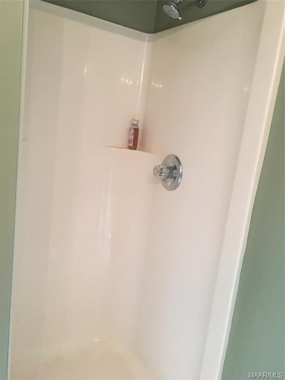 Building Photo - 6400 Chaprice Ln