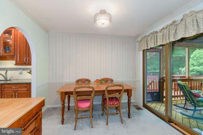 Building Photo - 3229 Manitoba Dr