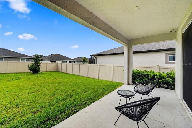 Building Photo - 31903 Sapna Chime Dr