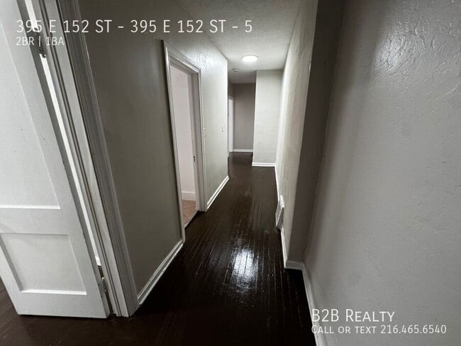 Building Photo - 395 E 152nd St