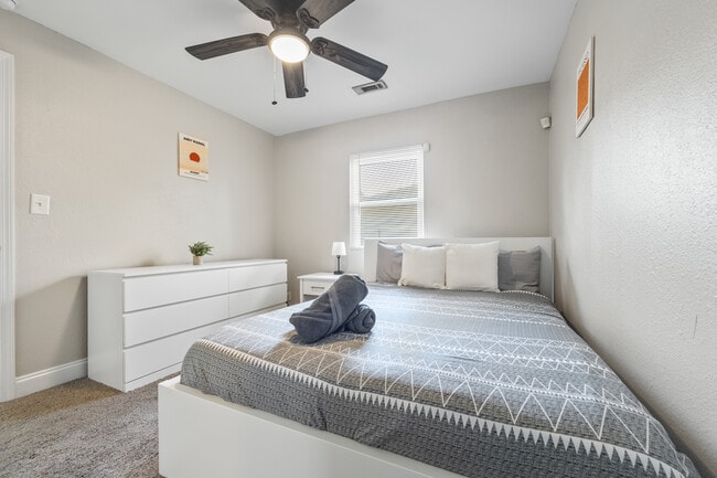 Building Photo - 76 Haygood Ave SE