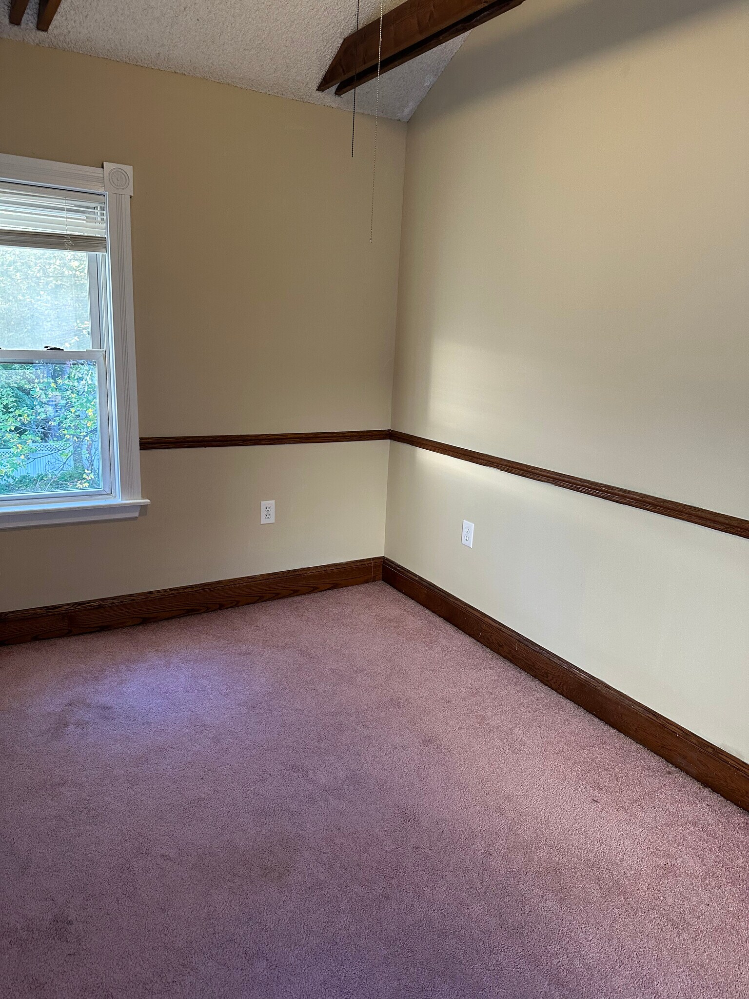 Building Photo - 529 Brook St