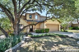 Building Photo - 9211 Rainbow Creek