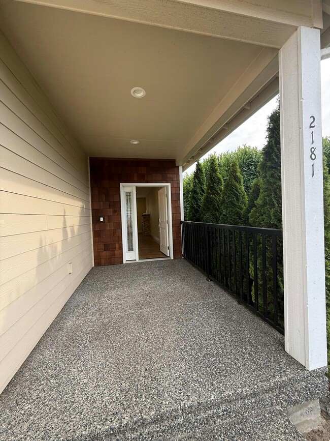 Building Photo - 2181 Marianas Ln