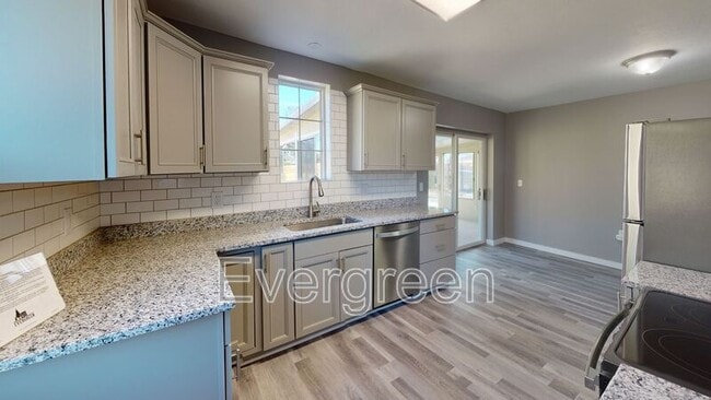 Building Photo - 2699 Conway Wallrose Rd