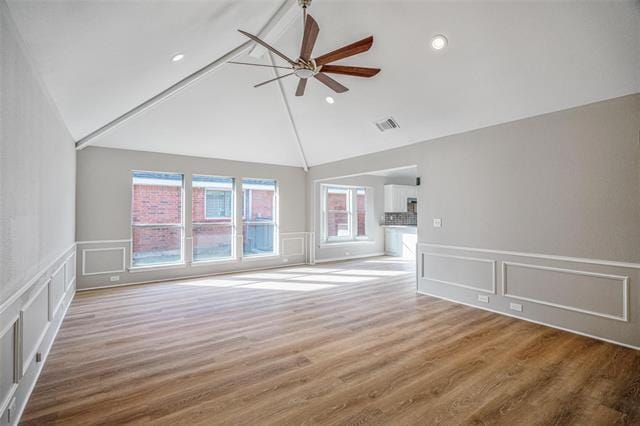 Building Photo - 1006 Merribrook Ln