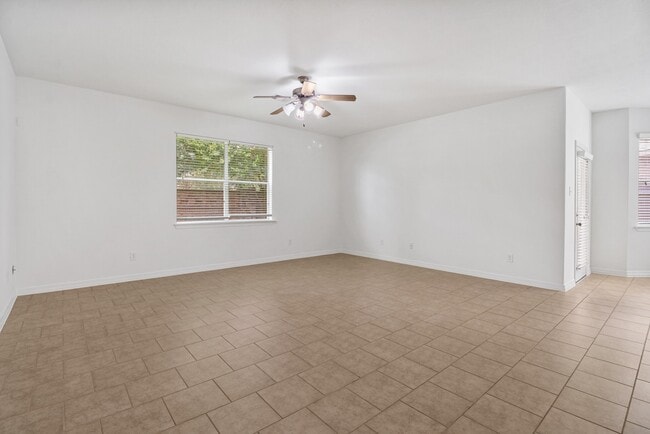 Building Photo - 3611 Rocky Ledge Ln