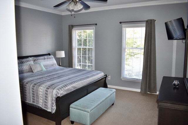 Building Photo - 2004 Townvue Ct