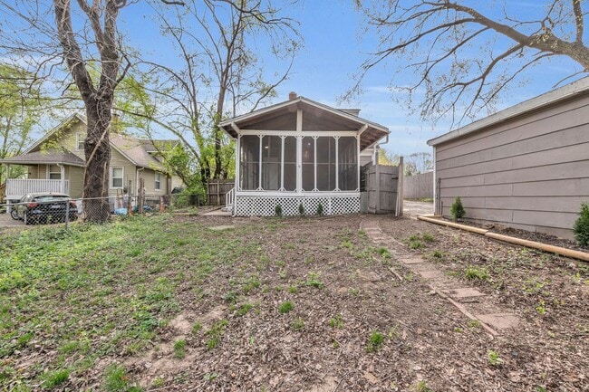 Building Photo - **Available Now...Never Have to Move Again! Don’t Miss Out…This Home Will Go Fast!**