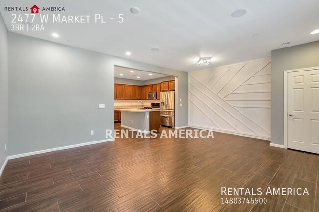 Building Photo - RENT READY CONDO IN SIENA AT OCOTILLO