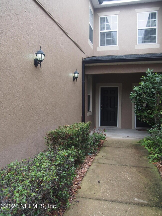 Building Photo - 12301 Kernan Forest Blvd