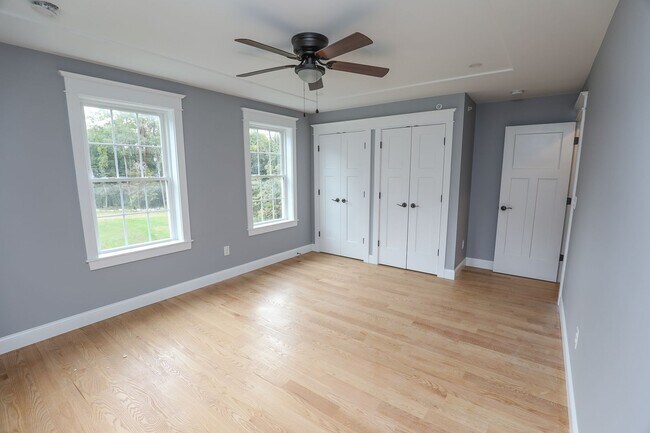 Building Photo - 24 Boston Rd