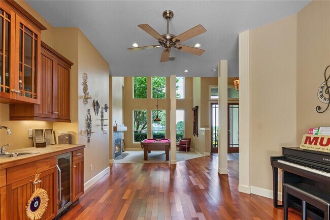 Building Photo - 16940 Apopka Springs Blvd