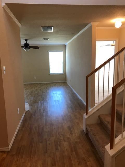 Building Photo - 2737 Breezy Point Cove