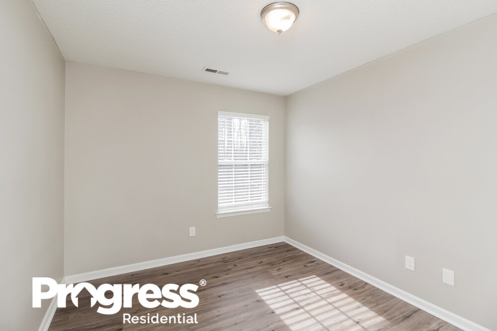 Building Photo - 129 Brantley Pl Dr