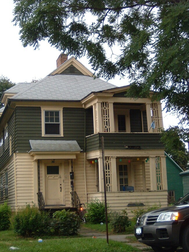 620 Euclid Ave 620 Euclid Ave Syracuse NY 13210 Apartment Finder