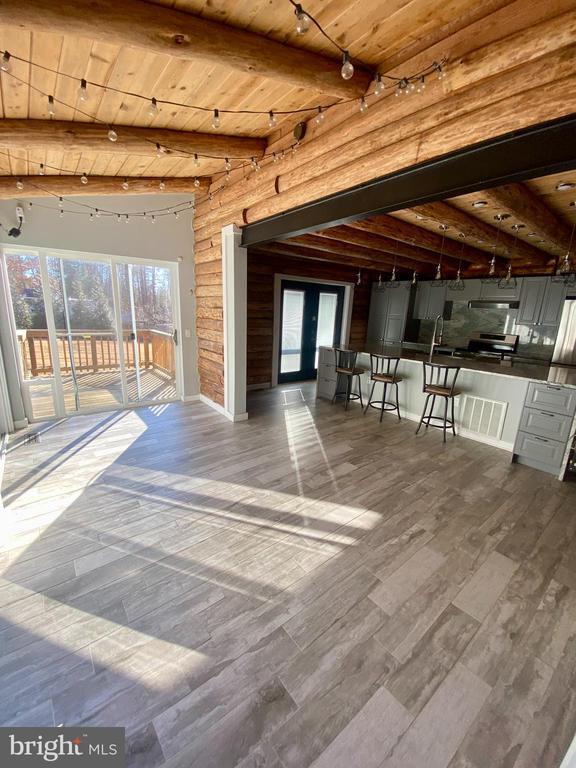 Building Photo - 112 England Run Ln