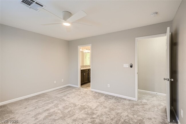 Building Photo - 25 Red Oak Canyon St