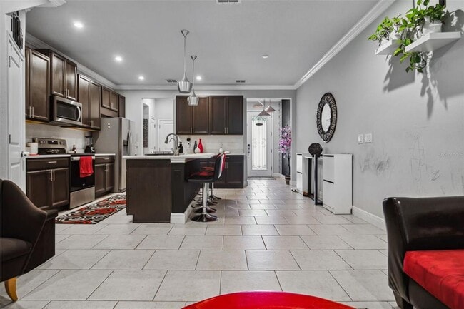 Building Photo - 5950 Grand Sonata Ave