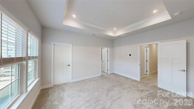 Building Photo - 2903 Matthews-Indian Trail Rd