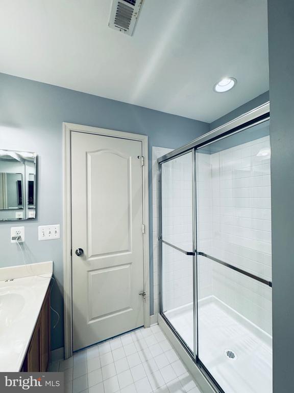 Building Photo - 4436 Potomac Highlands Cir