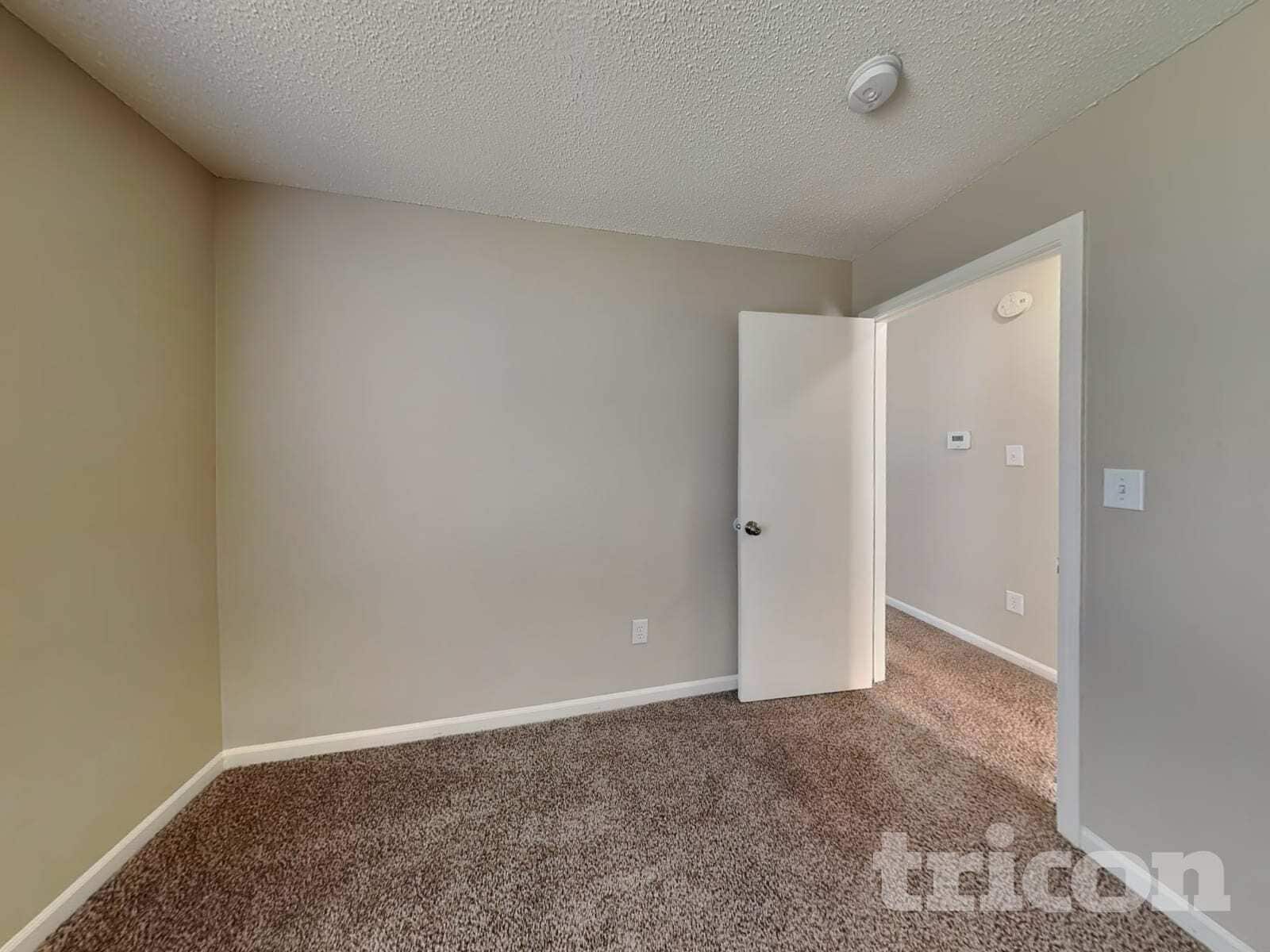 Building Photo - 4328 Boca Grande Ct