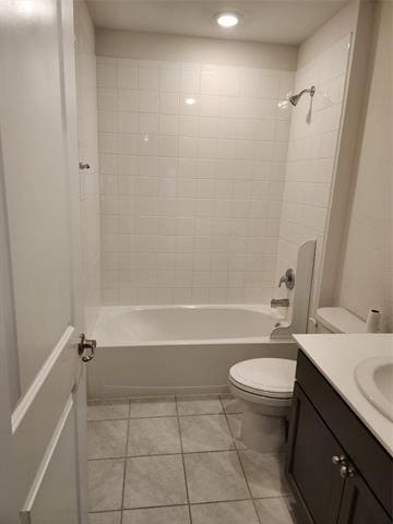 Building Photo - 106 Admiral Ln