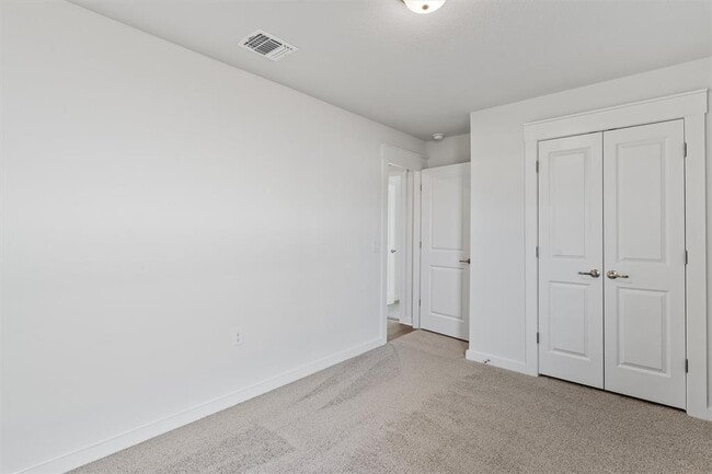Building Photo - 15204 Purple Drop Cv