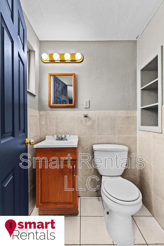 Building Photo - 1030 Wild Cherry Ln