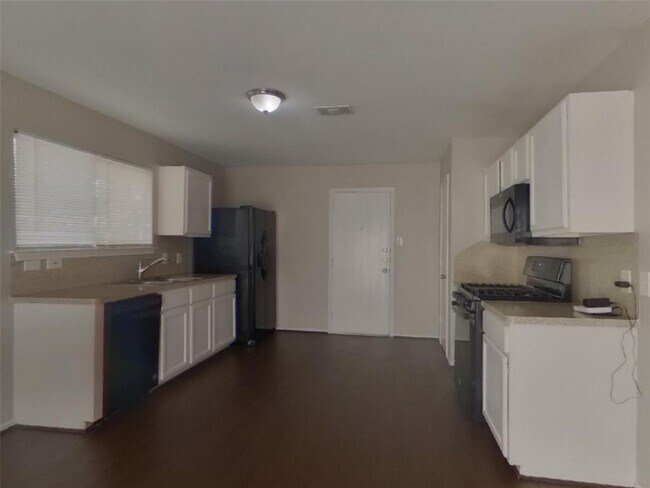 Building Photo - 4218 Heritagestone Dr