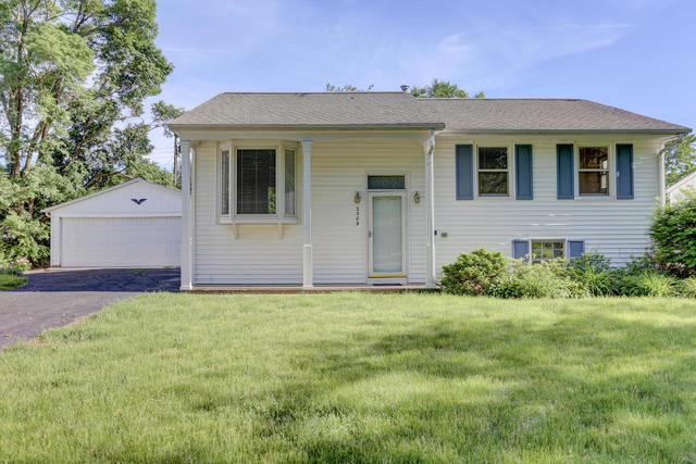 Primary Photo - 2509 Alton Dr