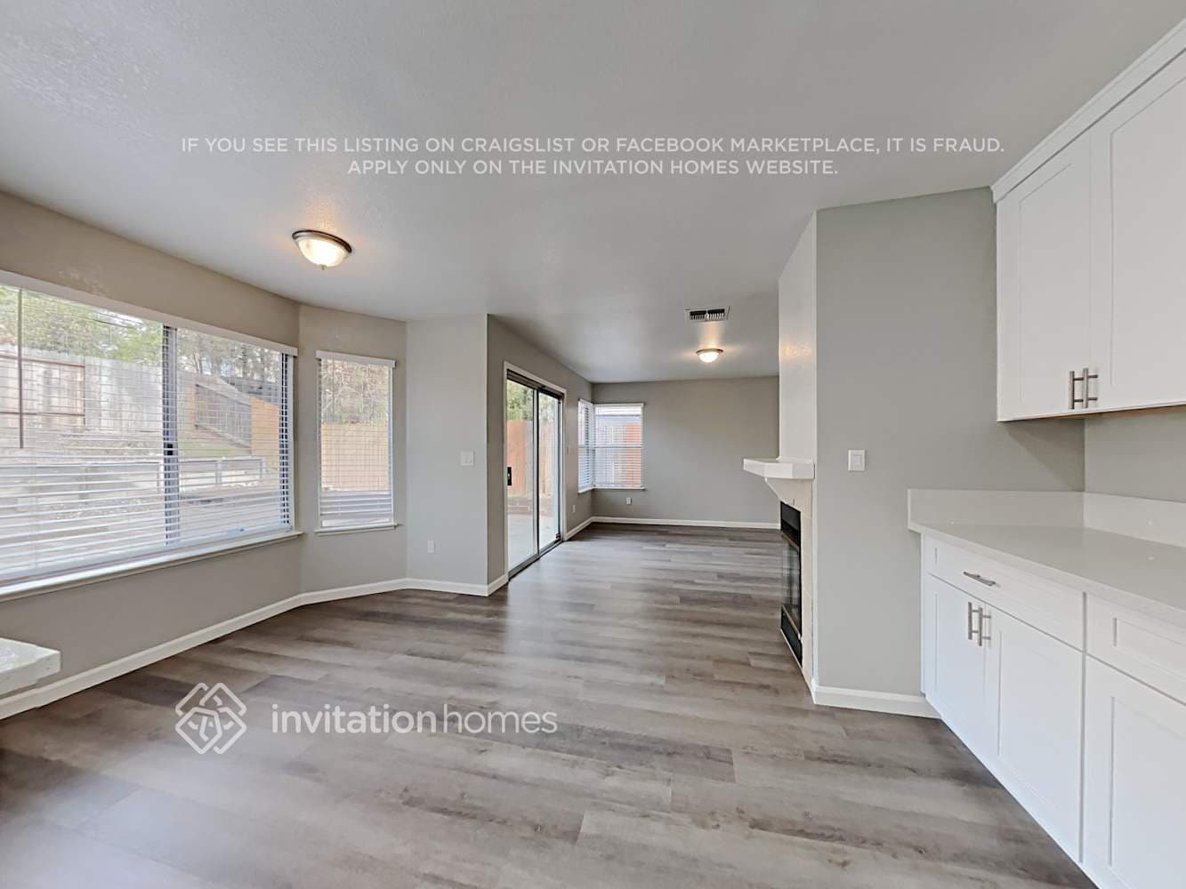Building Photo - 4229 Gold Ridge Way