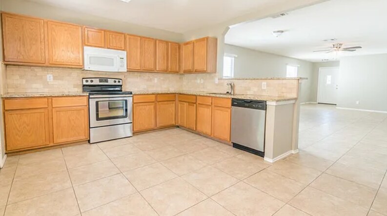 Building Photo - 1706 Twilight Bluff
