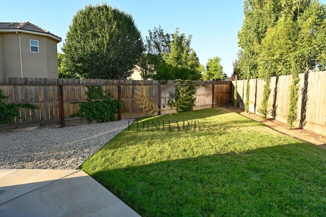 Building Photo - 4410 Langden Dr